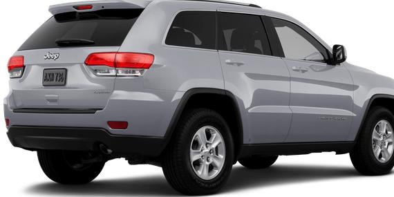 JEEP GRAND CHEROKEE 2015 1C4RJFAG0FC843979 image JEEP GRAND CHEROKEE 2015 1C4RJFAG0FC843979 image